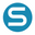 Logo de Stonez– stonez